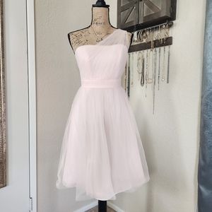 Prom/bridesmaid dress